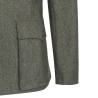 Tunic M42