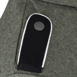 Tunic M42