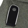Tunic M42