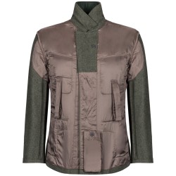 Tunic M42