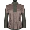 Tunic M42