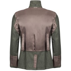 Tunic M42