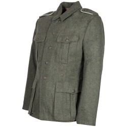 Tunic M40