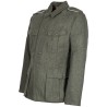 Tunic M40