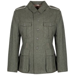 Tunic M40
