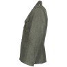 Tunic M40
