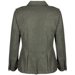 Tunic M40