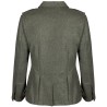 Tunic M40