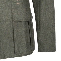 Tunic M40