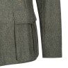 Tunic M40
