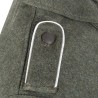 Tunic M40