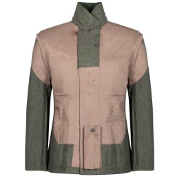 Tunic M40