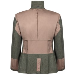 Tunic M40