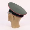 Meta title-cappelli Waffen SS