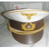 Meta title-insignia