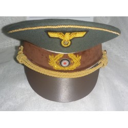 Meta title-cappelli Adolf Hitler
