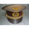 Meta title-cappelli Adolf Hitler