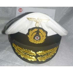 Meta title-insignia
