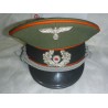Meta title-cappelli Wehrmacht