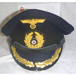 Meta title-insignia