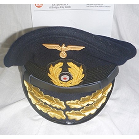 Meta title-insignia