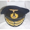 Meta title-insignia