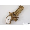 Pistola Derringer