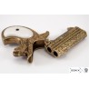 Pistola Derringer