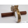 Pistola Derringer