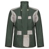 Drillichjacke M43