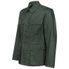 Drillichjacke M43