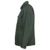 Drillichjacke M43