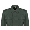 Drillichjacke M43