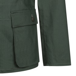 Drillichjacke M43
