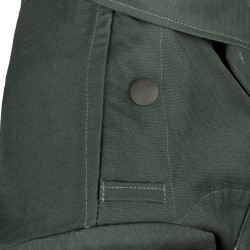 Drillichjacke M43