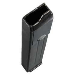 Magazine MP40