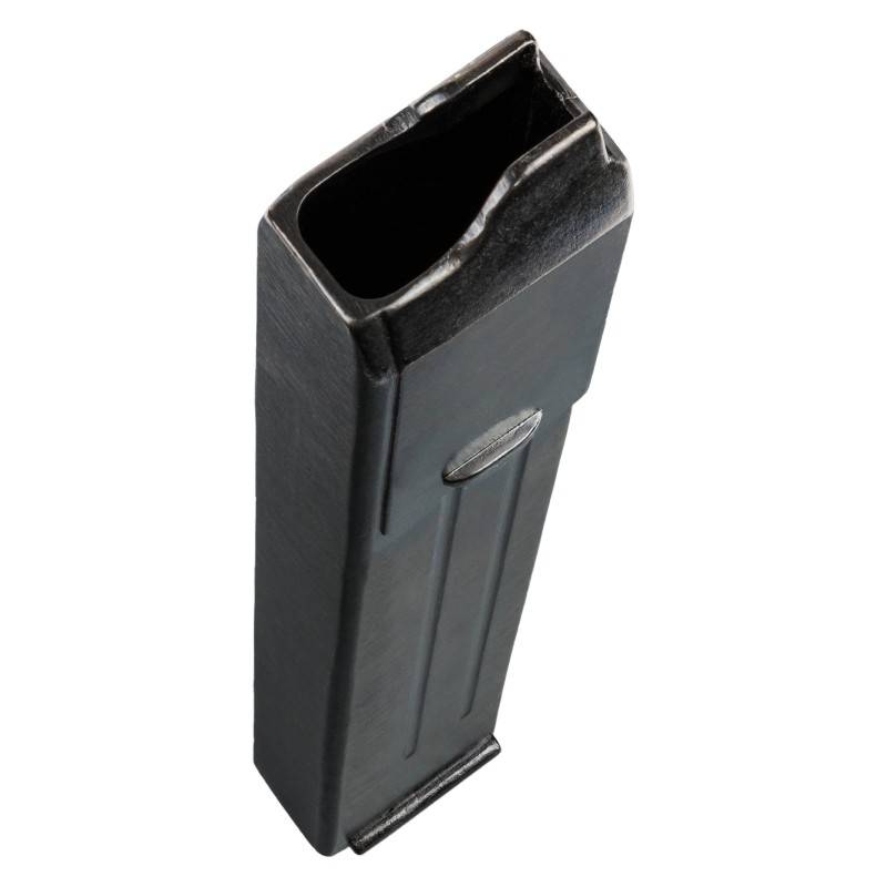 Magazine MP40 Magazine MP40
