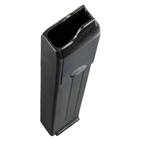 Magazine MP40