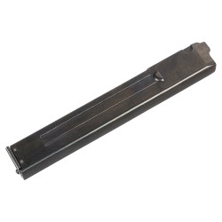 Magazine MP40
