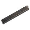 Magazin MP40