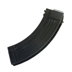 Magazine AK47