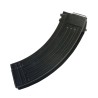 Magazin AK47