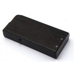 Chargeur Winchester M1