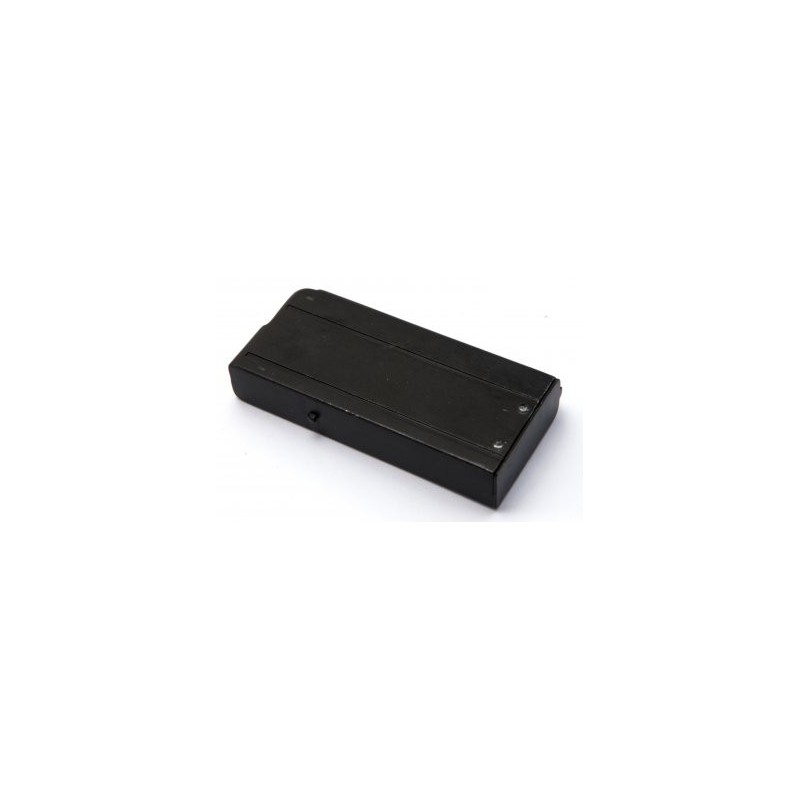 Magazine Winchester M1 Magazine Winchester M1