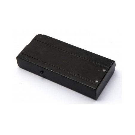 Magazine Winchester M1