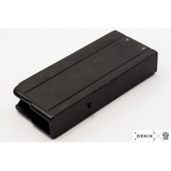 Magazine Winchester M1