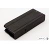 Magazine Winchester M1