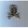Meta title-insignia