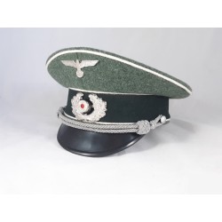 Meta title-Muetzen Waffen-SS