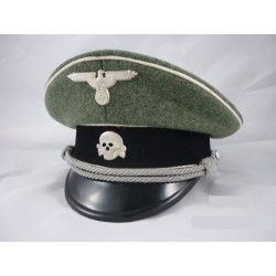 Meta title-Muetzen Waffen-SS